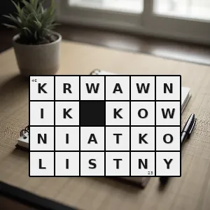 Hasło krzyżówkowe achillea crithmifolia gatunek rośliny z rodziny astrowatych - krwawnik kowniatkolistny – rozwiązanie, synonimy, podpowiedzi i definicje krzyżówkowe